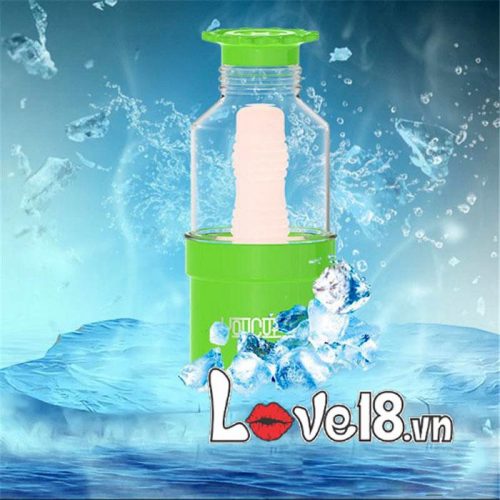 Cốc Thủ Dâm Trong Nước Water – Niềm Khoái Cảm Mới Lạ