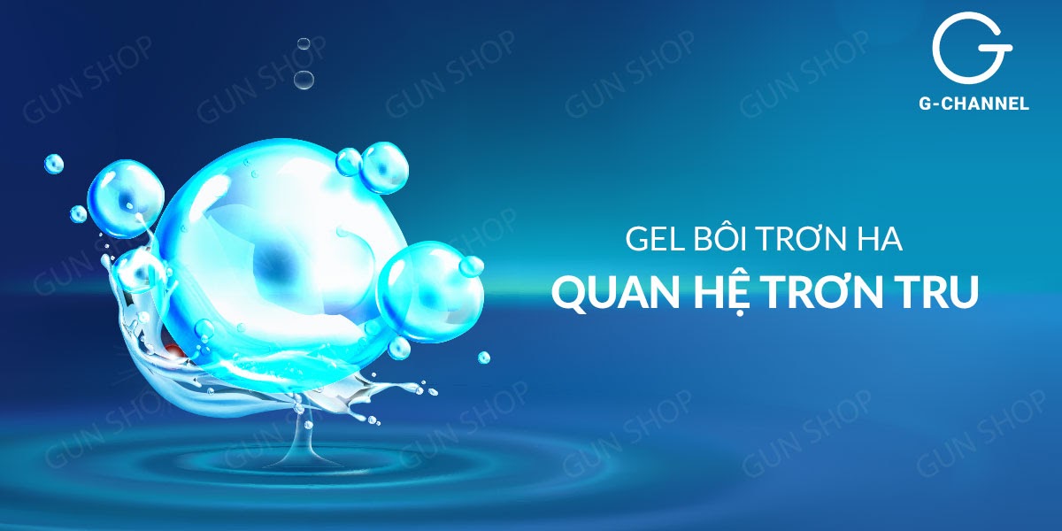  Bỏ sỉ Bao cao su OLO 0.01 Zero Blue - Siêu mỏng nhiều gel - Hộp 10 cái loại tốt