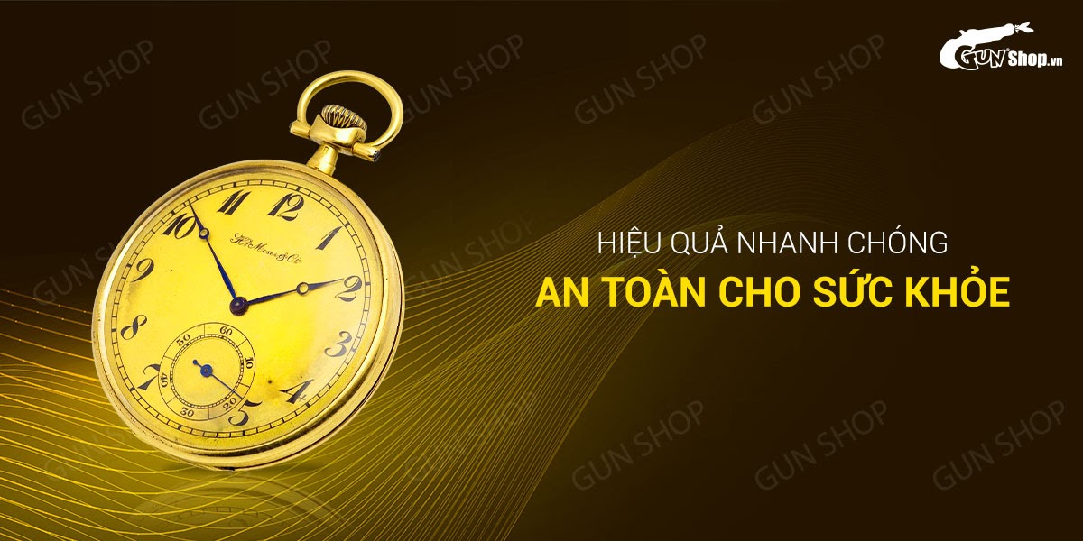  So sánh Chai hít tăng khoái cảm Popper Rush Original Yellow - Chai 10ml có tốt không?