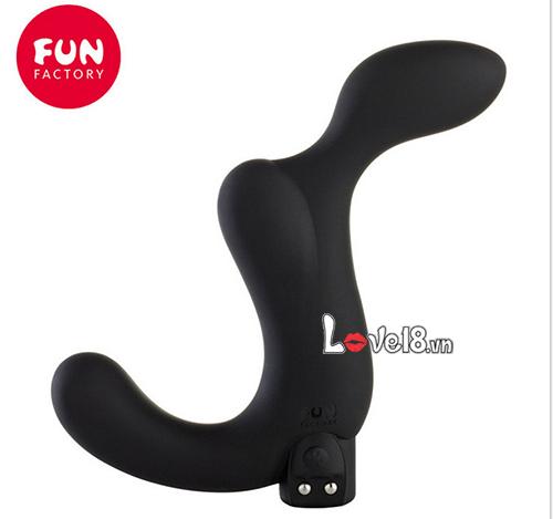  Nơi bán Máy Rung Hậu Môn Cao Cấp Fun Duke- Nhập Khẩu Đức cao cấp