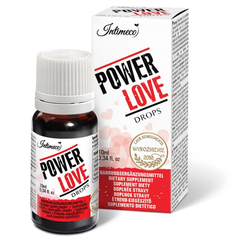  Cửa hàng bán Thuốc Kích Dục Nữ Power Love giá tốt