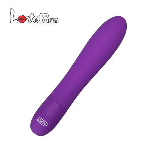  Mua Máy rung massage điểm G đa tần số Durex V-Vibe giá sỉ