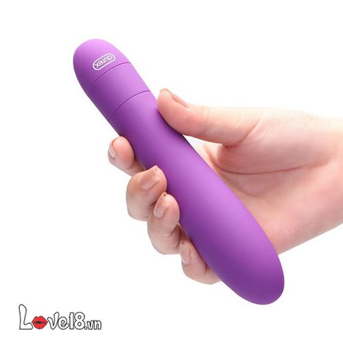  Mua Máy rung massage điểm G đa tần số Durex V-Vibe giá sỉ