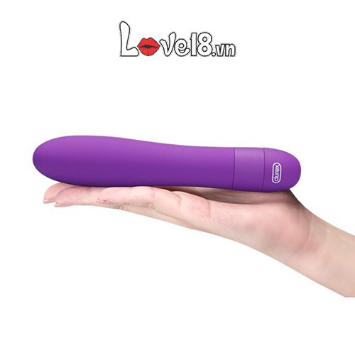  Mua Máy rung massage điểm G đa tần số Durex V-Vibe giá sỉ