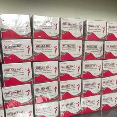  Shop bán Viên uống cương dương ấn độ Welgra 100mg tăng cường sinh lý nam giới tốt nhất giá tốt