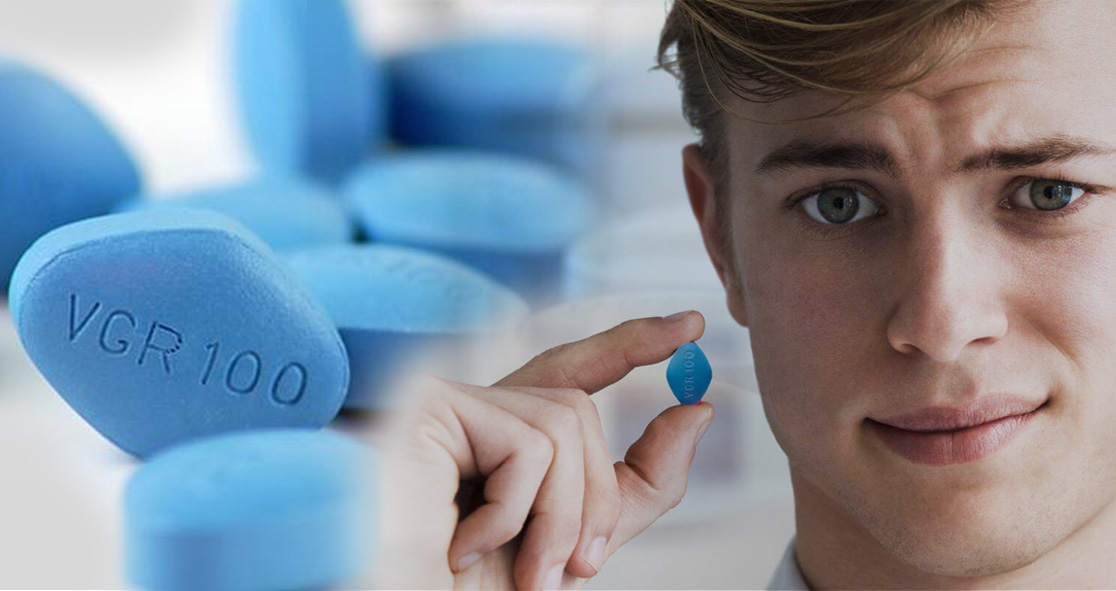  Kho sỉ Viagra Mỹ thuốc cường dương tăng cường sinh lý nam giới chính hãng hàng mới về